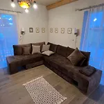 Padaste Rehemae Puhkemaja Seoska kuća *