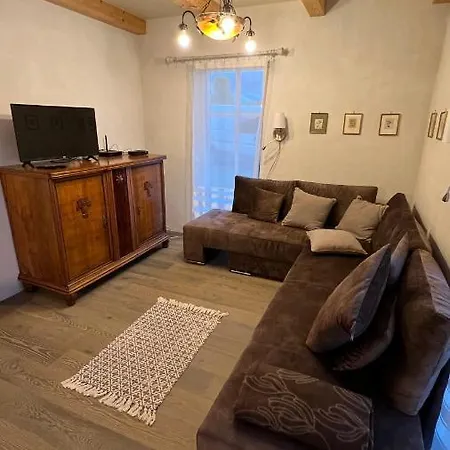 Padaste Rehemae Puhkemaja *