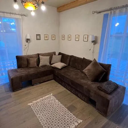 Padaste Rehemae Puhkemaja Country house *