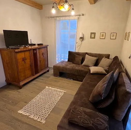 Padaste Rehemae Puhkemaja *