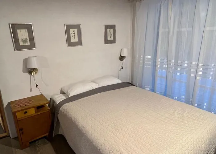 Padaste Rehemae Puhkemaja Padaste (Muhu)